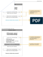 Dublinbikes Wireframes Sample