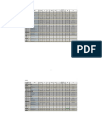 Analog Output Settings For Instruments Rev