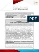 Formato - Paso 1 - Apropiación de Conceptos