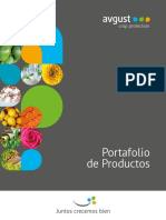 Avgust Portafolio-Digital 2021 CO-2