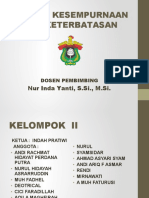 Wipteks Kelompok 2