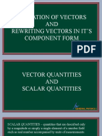 General Physics I Video