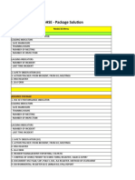 Jojonomic HSE Solution - Package-Revisi