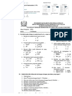 Soal BTQ Kls 6pdf - Compress