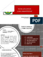 PDF - Course Orientation