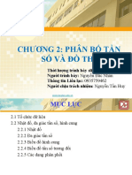 STA 151 - Ly Thuyet Xac Suat Va Thong Ke Toan - 2020S - Lecture Slides - 2