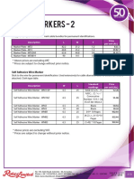 03 - Cie - Cable Markers 02 (3.11 - 3.12)