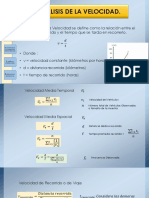 Clase 2