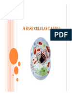 A Base Celular Da Vida PDF