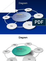 TG Diagram 139