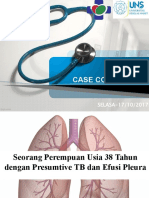 Ileus Obstruktif