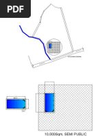 Assignment 3.2a (ANIKET.V.BHUTEKAR)