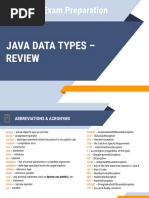 1.1 OCA_1Z0-808_Module02_Data_Types_Review