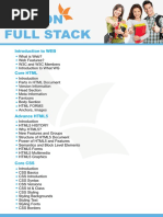 190 Python Projects With Source Code by Aman Kharwal Medium | PDF ...