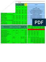 AMD CPU+Graphics Chart Nov 2010