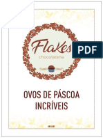 Apostila+Flakes+Ovos+de+Pa Scoa