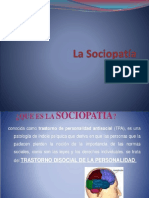 17.La-Sociopatia - 1