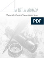 Historia de La Armada (Segunda Edición)