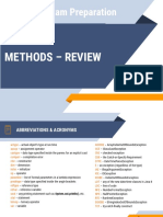 1.1 OCA_1Z0-808_Module06_Methods_Review