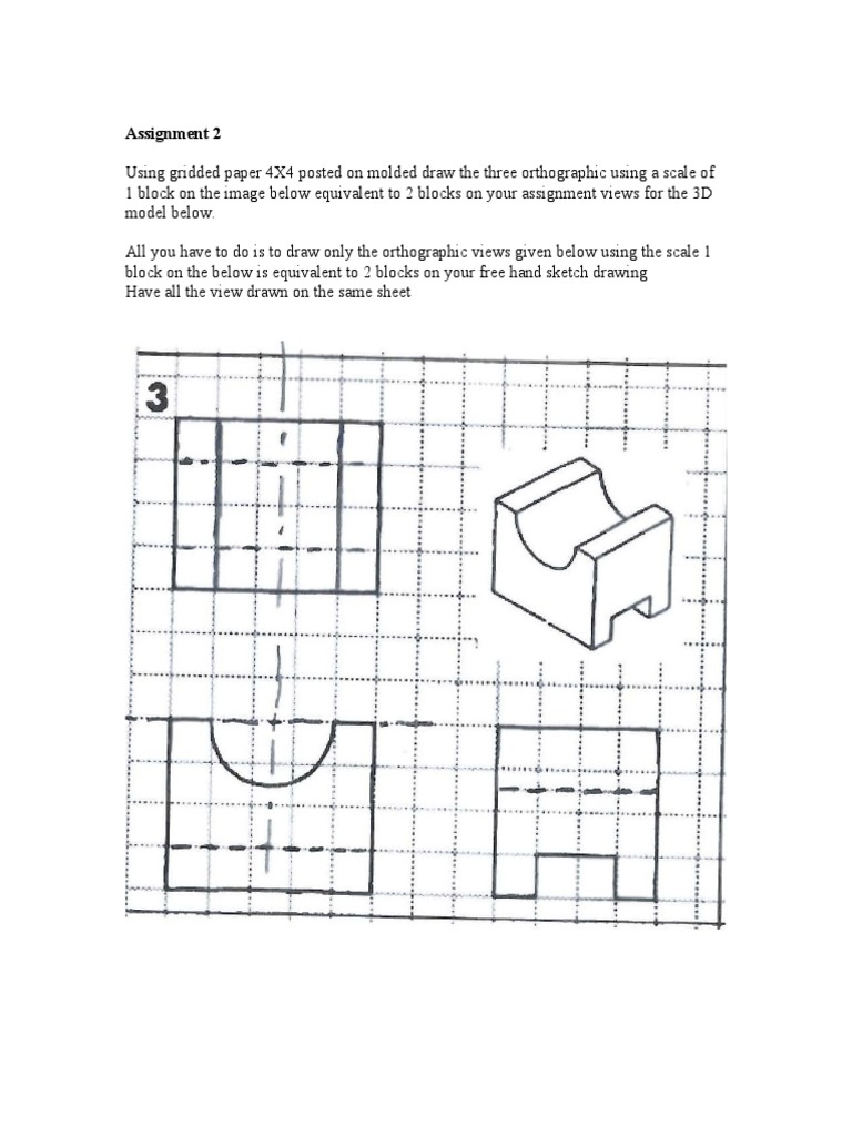 Assignment 2 Fall | PDF | Teaching Methods & Materials | Home & Garden