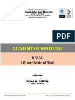 Rizal 2