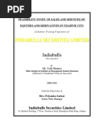 Download indiabulls by coolatif SN52758717 doc pdf