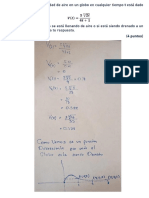 william chancha romero - calculo diferencial final