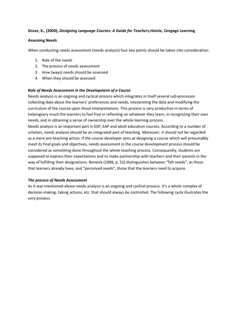 SEO Strategies for Document Optimization | PDF | Educational Assessment ...