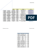 Qdoc - Tips - Taller La Interfaz de Excel 2016