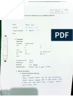 LK Kelolaan - Echia Srikandi Permai - 2141312026