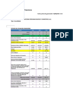 TAREA ACADÉMICA 1 BACKUS - XLSX 05.09