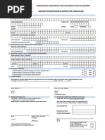 Download Borang Permohonan Komputer 1Malaysia Fasa 2-Final by yhlem SN52759149 doc pdf