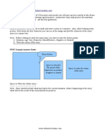 PDF PPDT Image 1pdf Compress