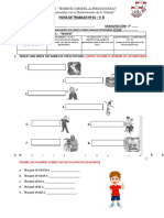 Ii Tarea N°01-Iibim Sieweb 6°grado