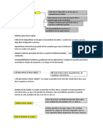 Tablas Resumen