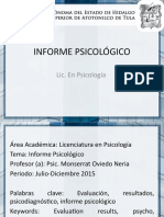 informe_psicologico__monse (2)