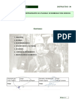 PRO-LINKES-PAYPO-04 Retiro de Refrigerante de Bombona REV02