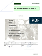 PRO-LINKES-PAYPO-02 Reparacion Filtraciones AC PAPO REV02