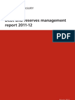 2011budget_debtreserves