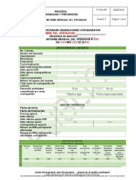 f13.p4.Pp Formato Informe Mensual Del Operador v3