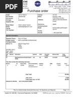 Goods Issuing Form Template | PDF | Career & Growth | Finance & Money ...