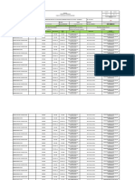 f2.p4.Pp Formato Cronograma Encuentros - Sesiones San Francisco de Icho