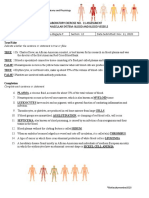 Lab - Exercise11 Assessment Questions