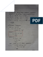 TUGAS 2 Matematika Peminatan Miftahul Jannah