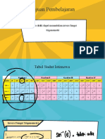 Bahan Ajar 4 Invers Fungsi Trigon