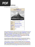Download GUNUNG krakatau by ekacrudh SN52760001 doc pdf