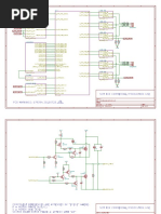 GUN4IR Lightgun User Guide | PDF | Arduino | Power Supply