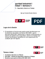 S04.s1 - Material - NORMA ISO 45001 - Seguridad y Salud en El Trabajo