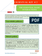 FSK - Strategy 2 - PDF