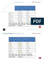 02 Presente Indica Tivo Irregular